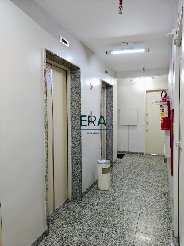 Sala-Conjunto, 30 m² - Foto 4