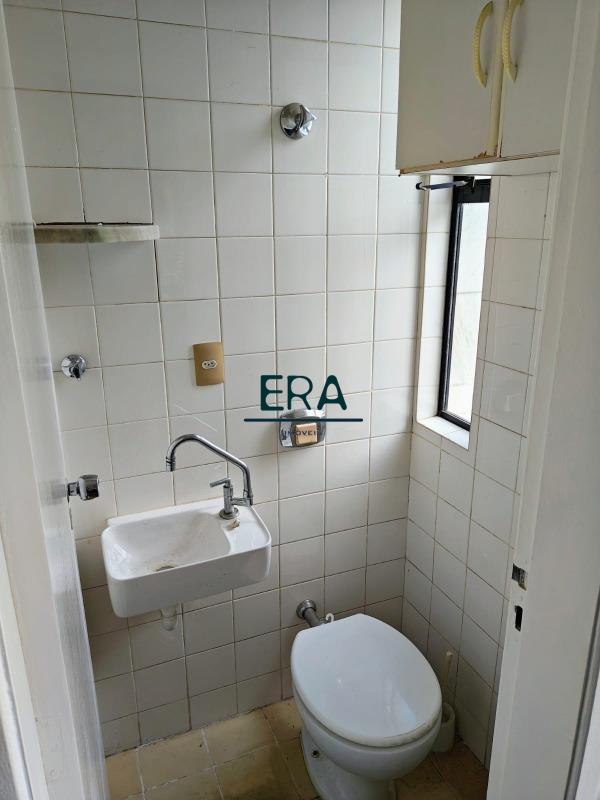 Sala-Conjunto, 30 m² - Foto 3