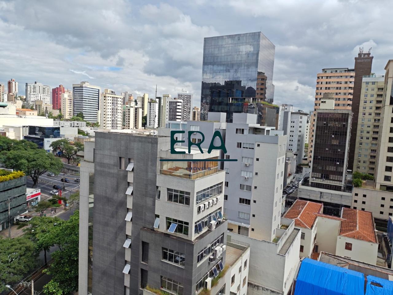 Sala-Conjunto, 30 m² - Foto 5