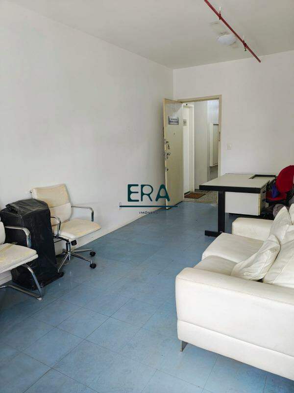 Sala-Conjunto, 30 m² - Foto 1