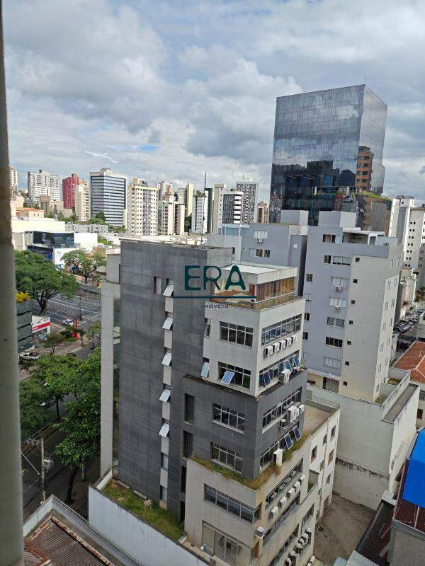 Sala-Conjunto, 30 m² - Foto 6