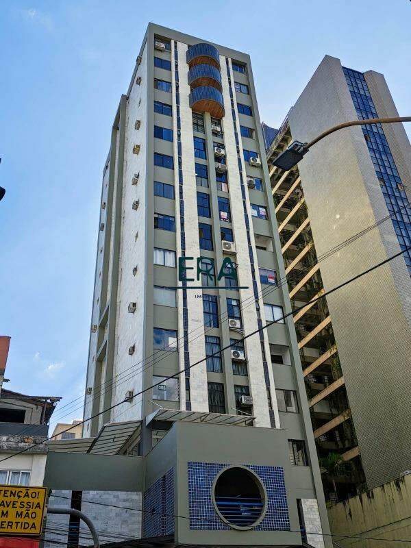 Sala-Conjunto, 30 m² - Foto 7