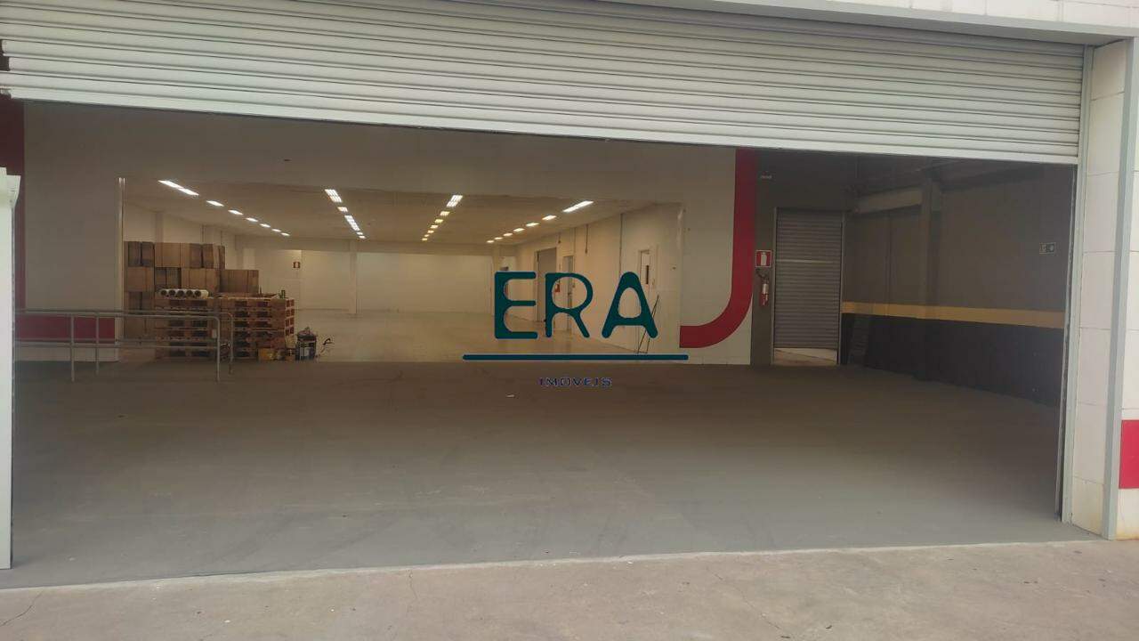 Loja-Salão para alugar, 700m² - Foto 4