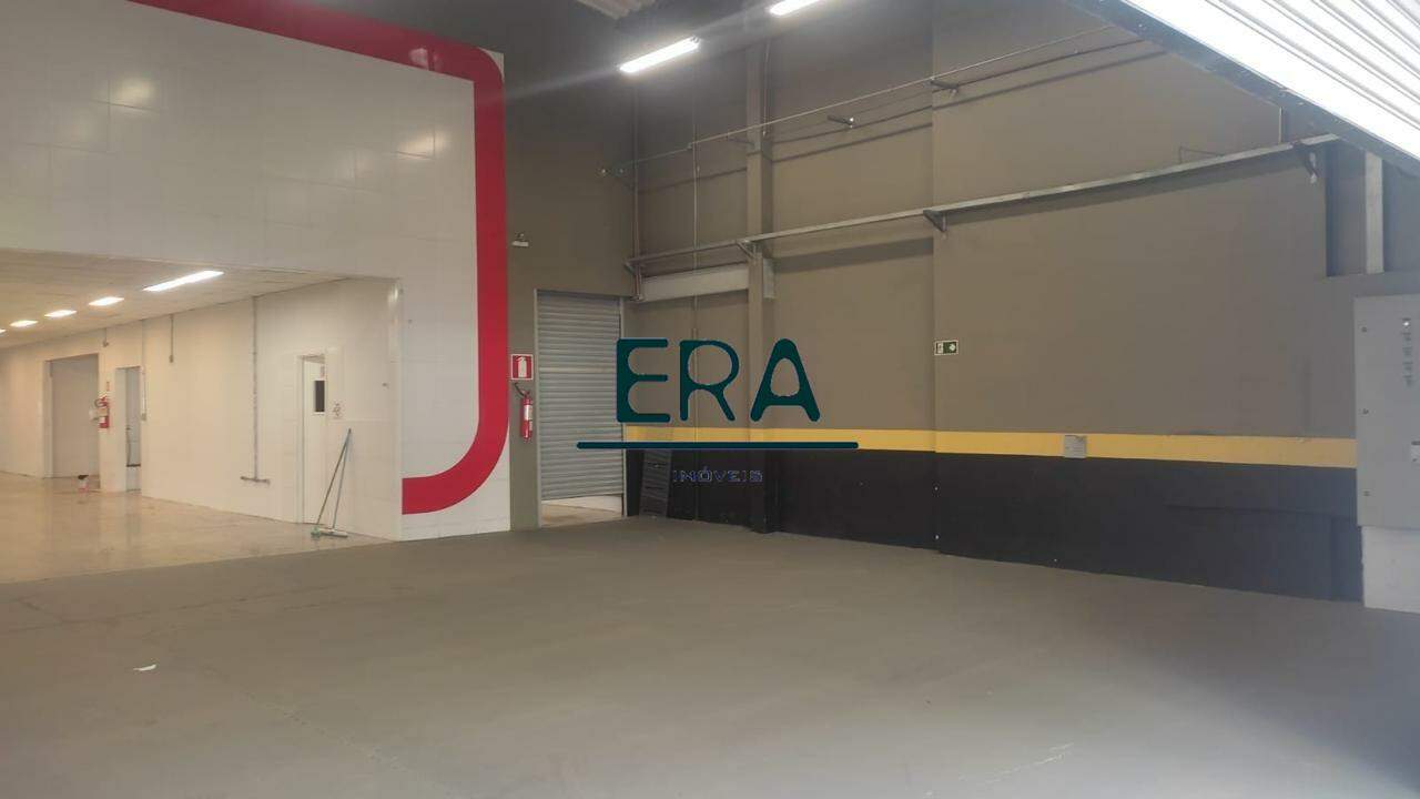 Loja-Salão para alugar, 700m² - Foto 7