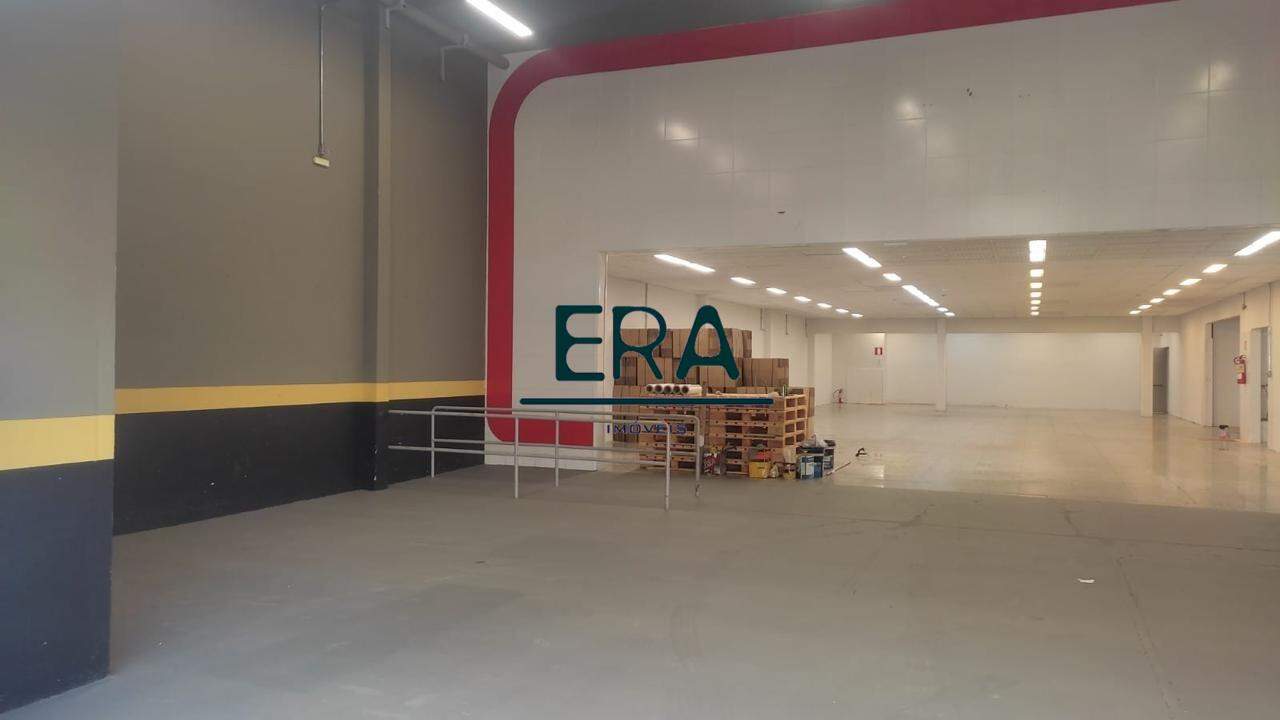 Loja-Salão para alugar, 700m² - Foto 3