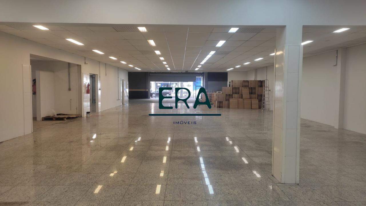 Loja-Salão para alugar, 700m² - Foto 1