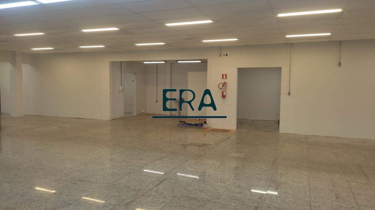 Loja-Salão para alugar, 700m² - Foto 6