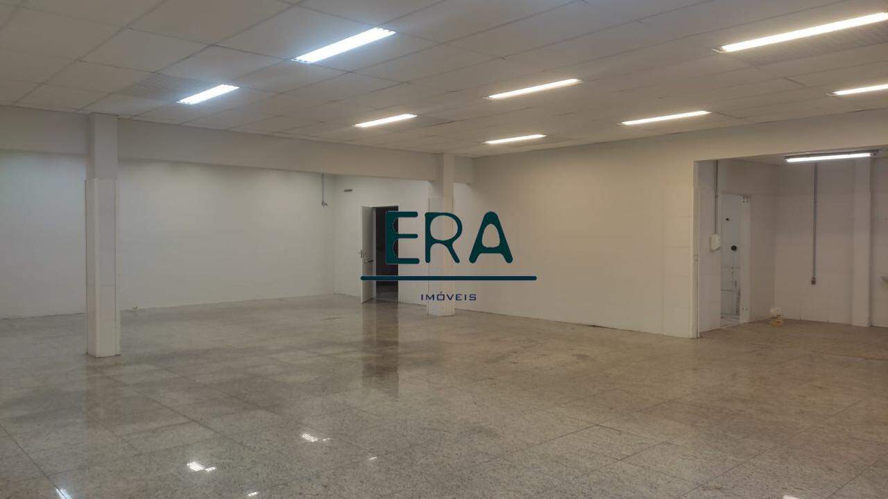 Loja-Salão para alugar, 700m² - Foto 5
