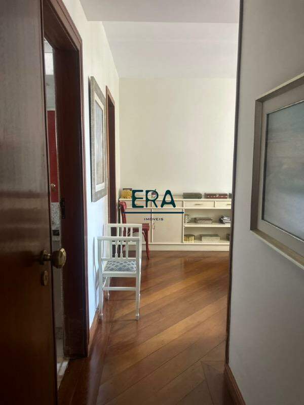 Apartamento para alugar com 1 quarto, 280m² - Foto 18