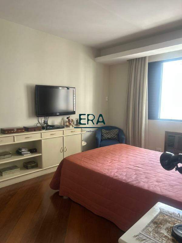 Apartamento para alugar com 1 quarto, 280m² - Foto 14