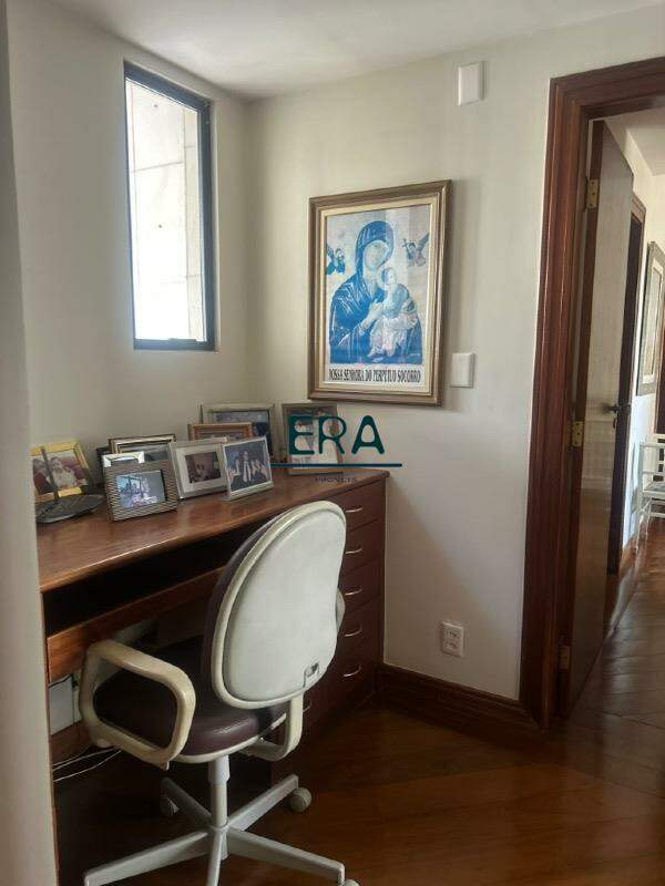 Apartamento para alugar com 1 quarto, 280m² - Foto 16