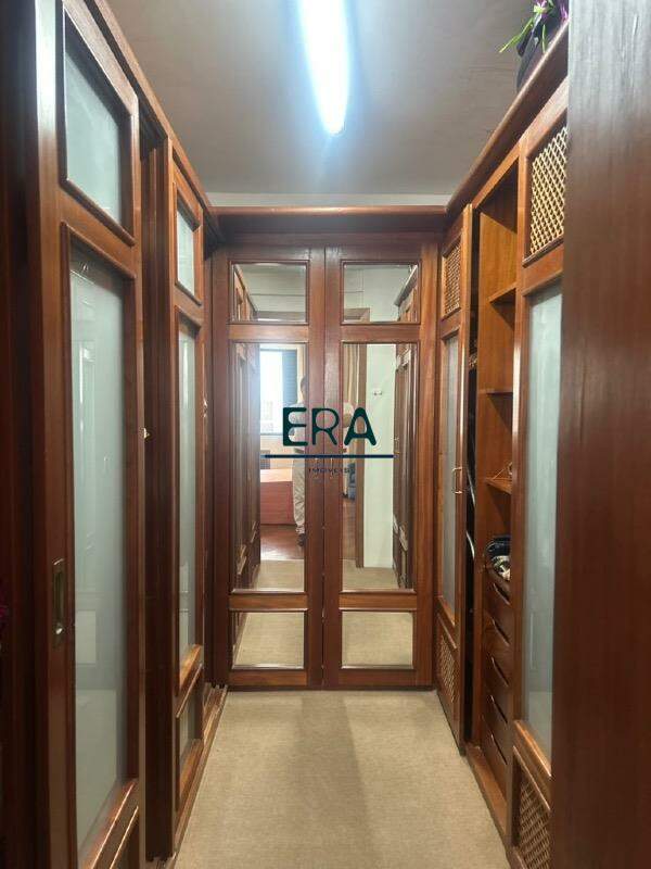 Apartamento para alugar com 1 quarto, 280m² - Foto 20