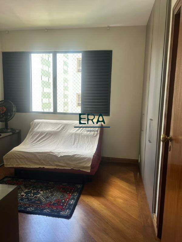 Apartamento para alugar com 1 quarto, 280m² - Foto 15