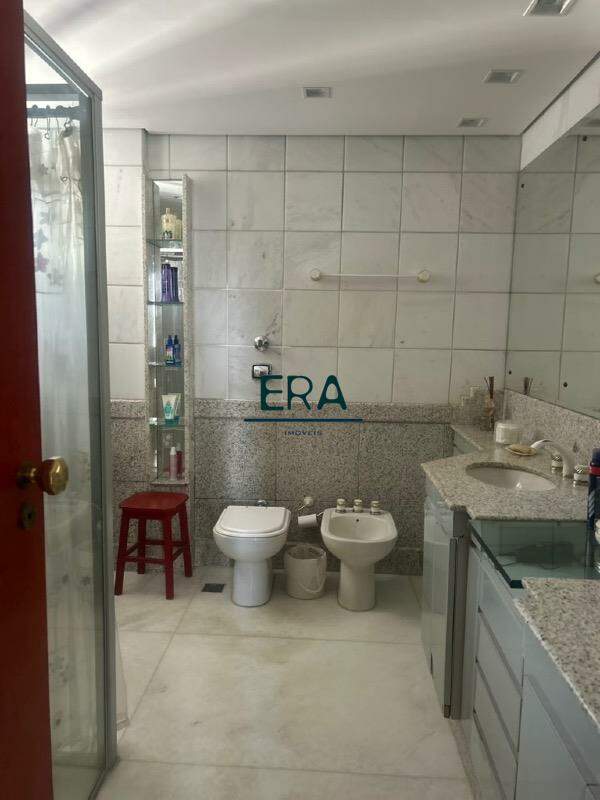 Apartamento para alugar com 1 quarto, 280m² - Foto 4