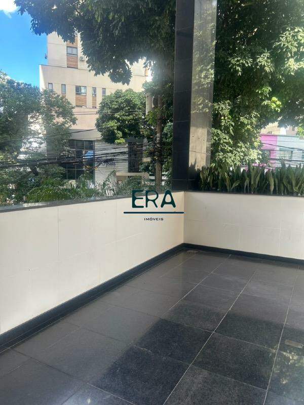 Apartamento para alugar com 1 quarto, 280m² - Foto 21