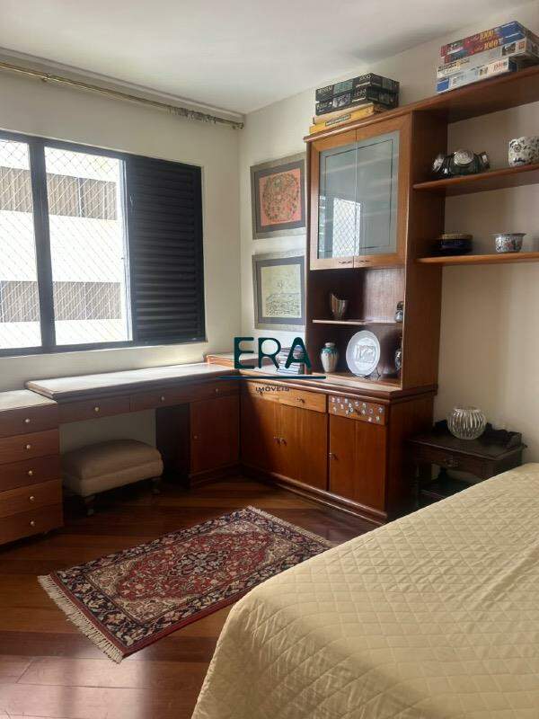 Apartamento para alugar com 1 quarto, 280m² - Foto 19