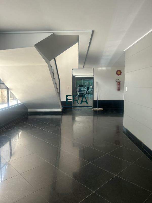 Apartamento para alugar com 1 quarto, 280m² - Foto 8