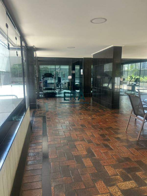 Apartamento para alugar com 1 quarto, 280m² - Foto 22