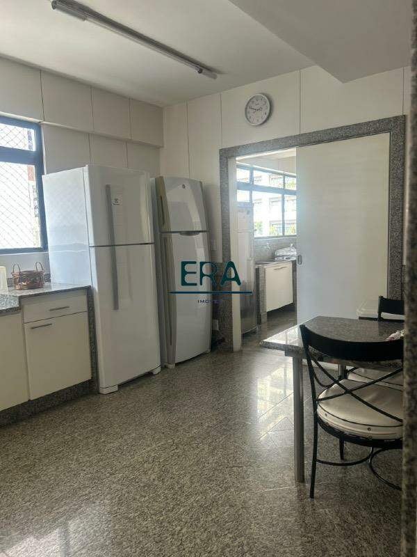 Apartamento para alugar com 1 quarto, 280m² - Foto 6