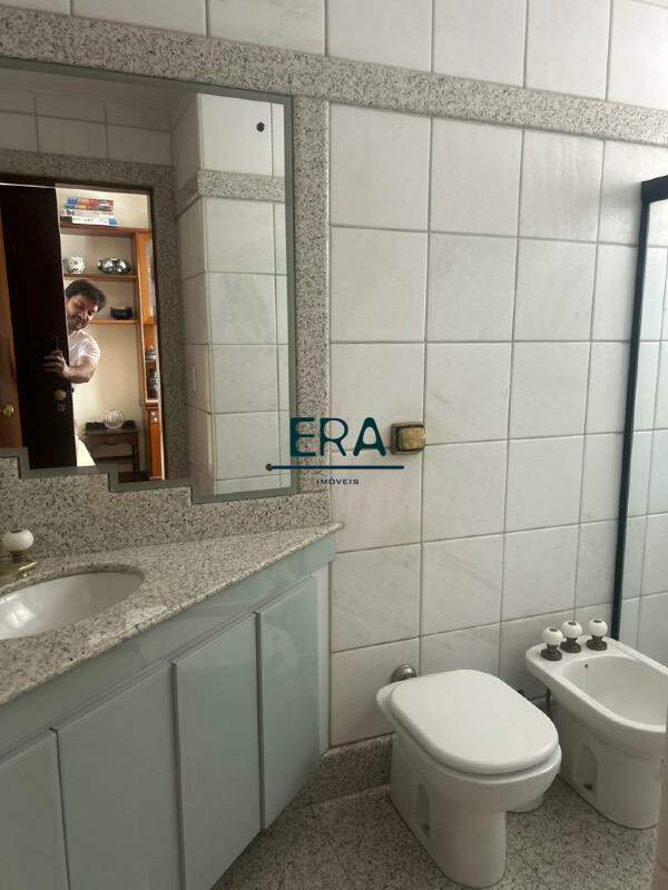 Apartamento para alugar com 1 quarto, 280m² - Foto 10