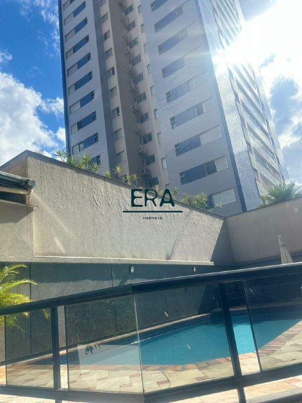 Apartamento para alugar com 1 quarto, 280m² - Foto 24