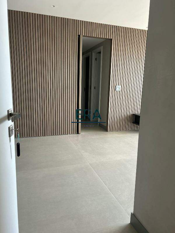 Apartamento para alugar com 2 quartos - Foto 24