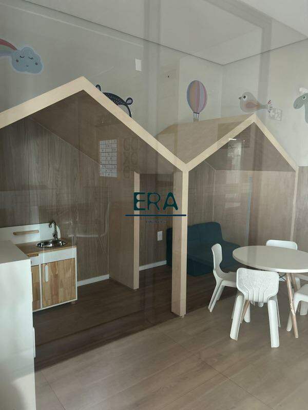 Apartamento para alugar com 2 quartos - Foto 6