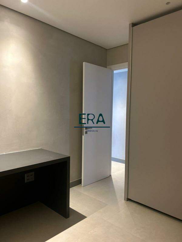 Apartamento para alugar com 2 quartos - Foto 17