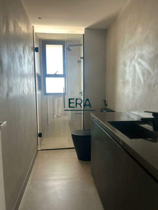 Apartamento para alugar com 2 quartos - Foto 20