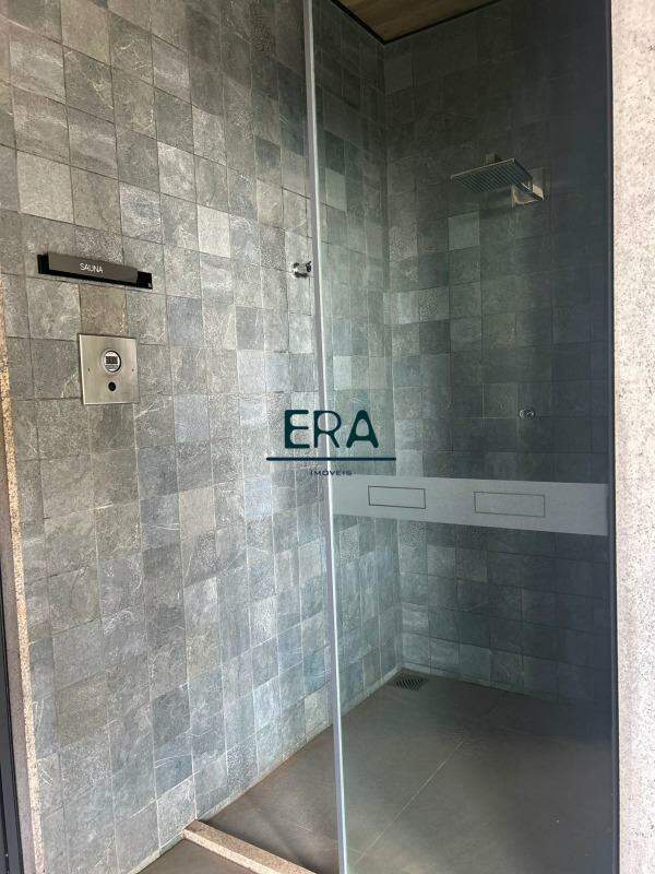 Apartamento para alugar com 2 quartos - Foto 8