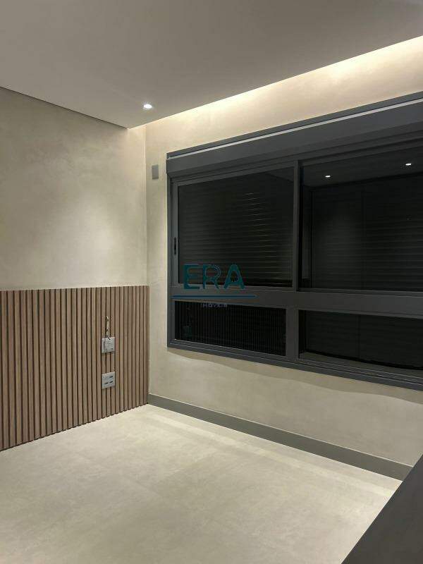 Apartamento para alugar com 2 quartos - Foto 16