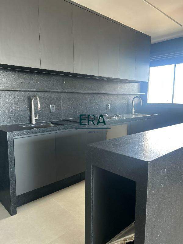 Apartamento para alugar com 2 quartos - Foto 25