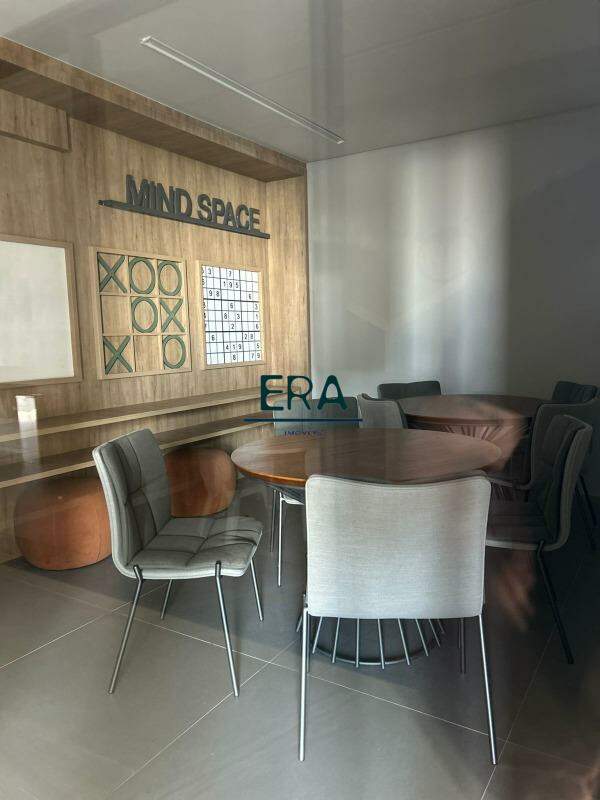Apartamento para alugar com 2 quartos - Foto 5