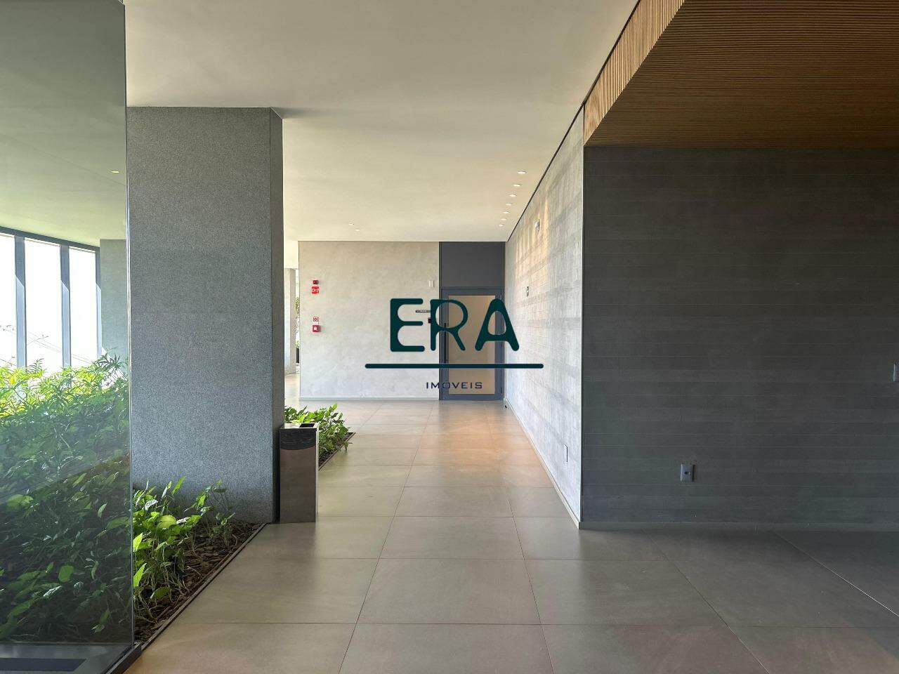 Apartamento para alugar com 2 quartos - Foto 23