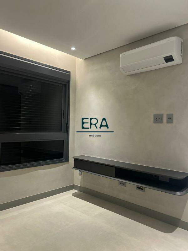 Apartamento para alugar com 2 quartos - Foto 14