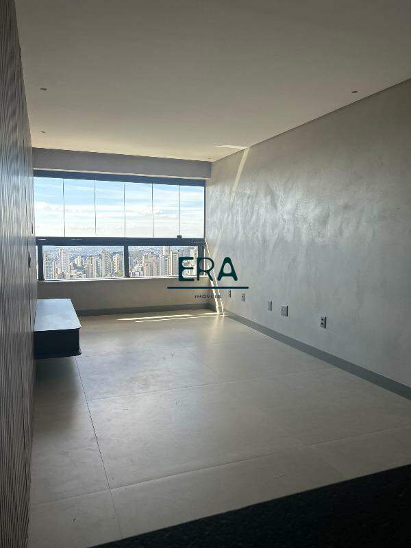 Apartamento para alugar com 2 quartos - Foto 22