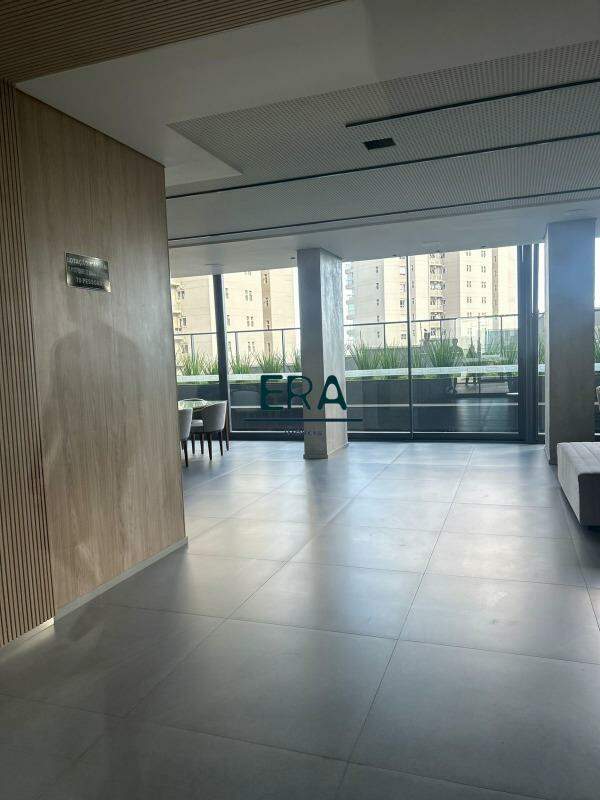 Apartamento para alugar com 2 quartos - Foto 7