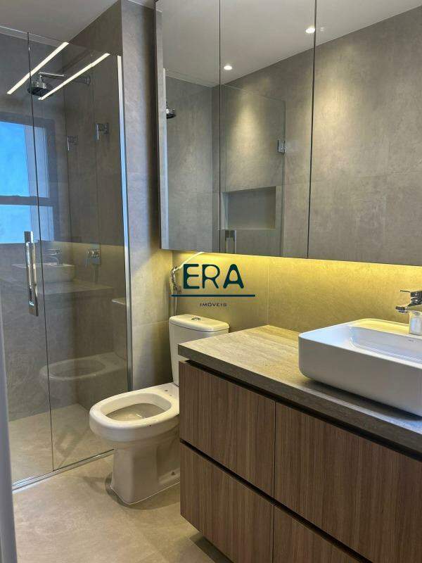 Apartamento para alugar com 2 quartos - Foto 15