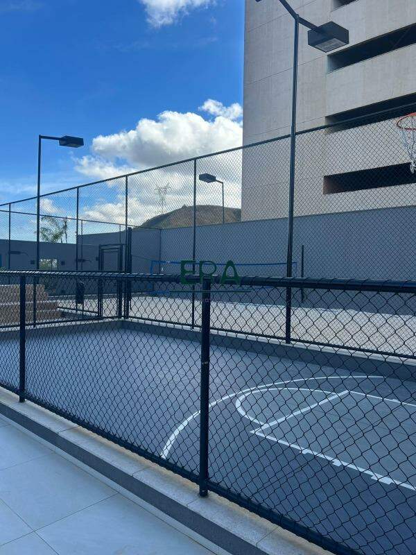 Apartamento para alugar com 2 quartos - Foto 3