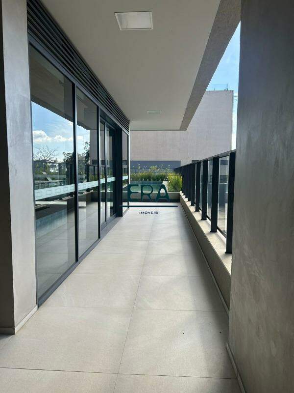 Apartamento para alugar com 2 quartos - Foto 12