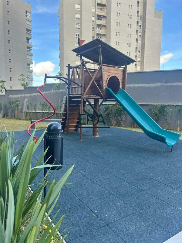 Apartamento para alugar com 2 quartos - Foto 4