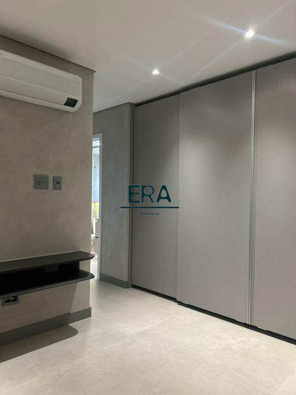 Apartamento para alugar com 2 quartos - Foto 13
