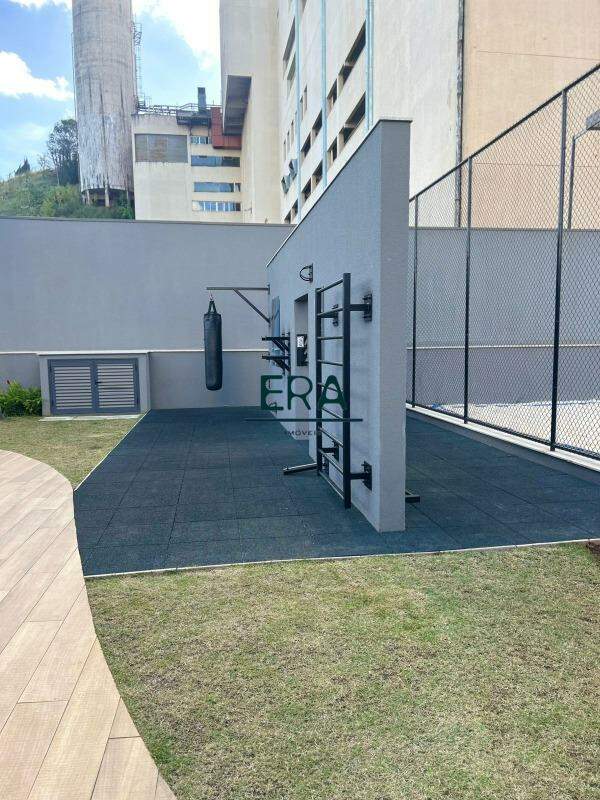 Apartamento para alugar com 2 quartos - Foto 2