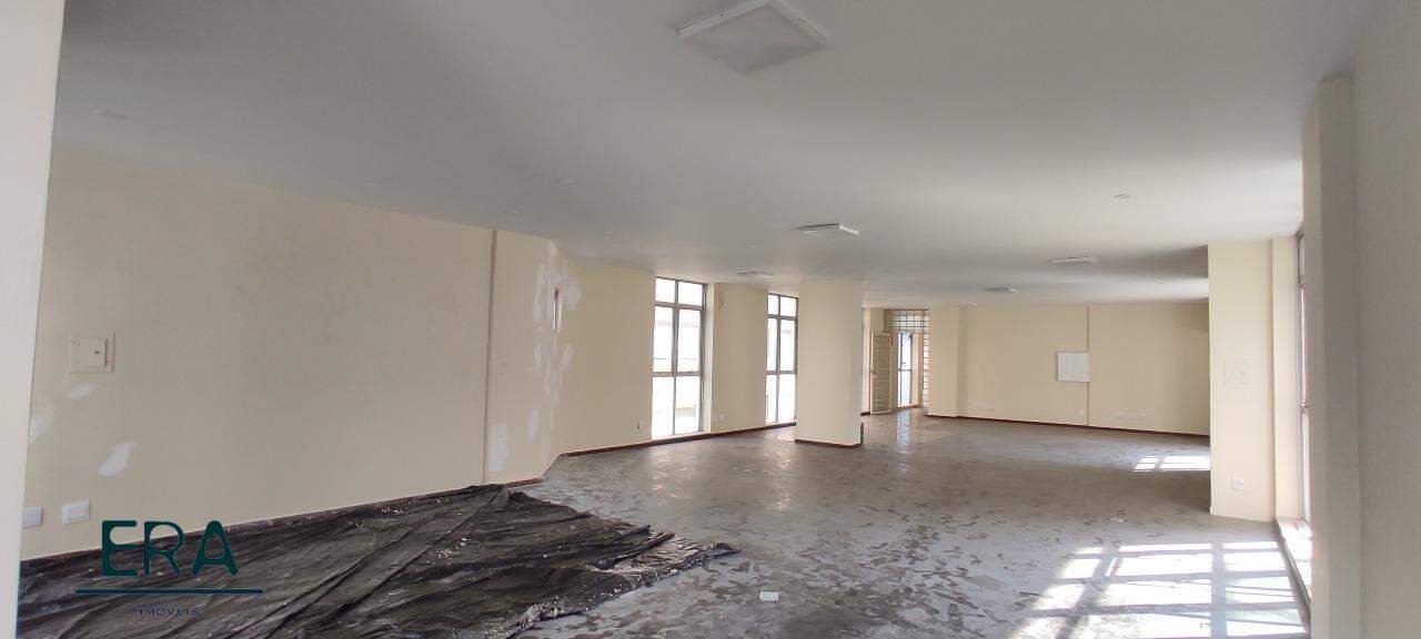 Conjunto Comercial-Sala para alugar, 125m² - Foto 5