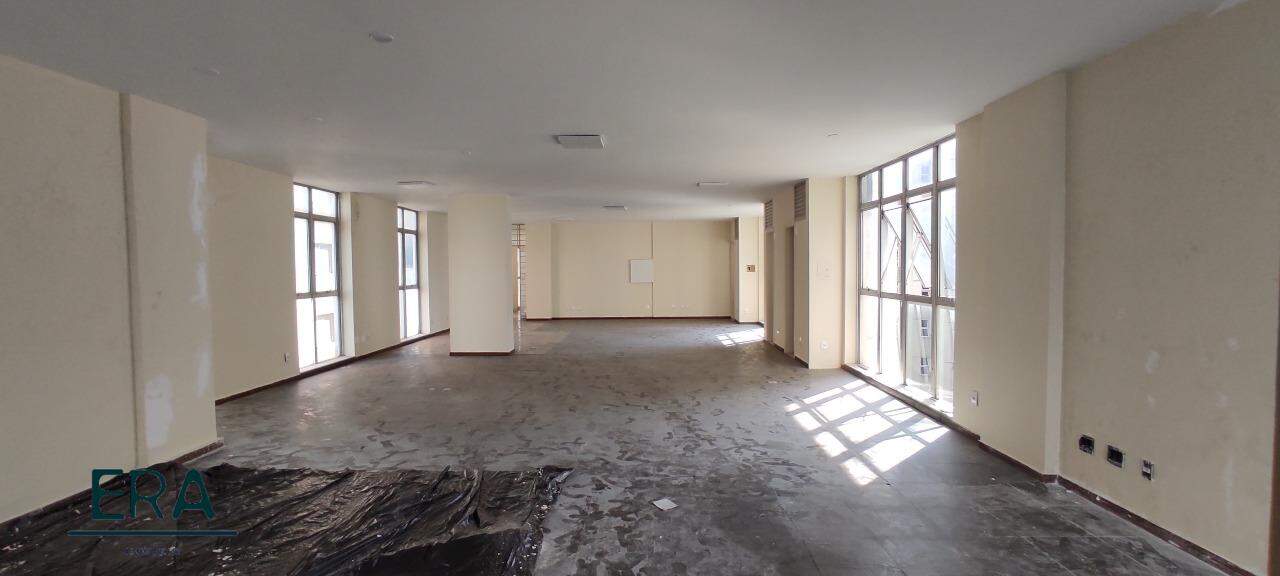 Conjunto Comercial-Sala para alugar, 125m² - Foto 3