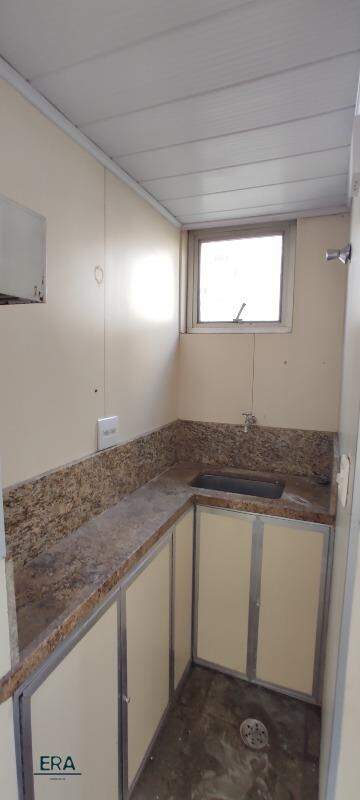 Conjunto Comercial-Sala para alugar, 125m² - Foto 6
