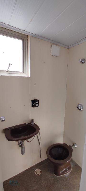 Conjunto Comercial-Sala para alugar, 125m² - Foto 9