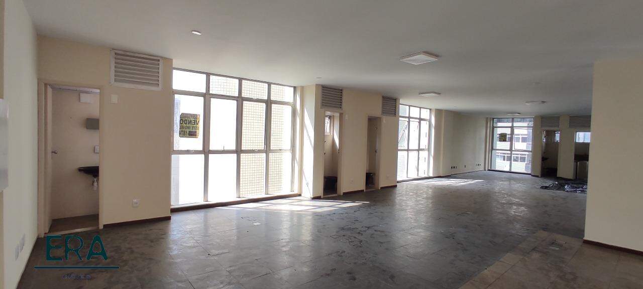 Conjunto Comercial-Sala para alugar, 125m² - Foto 4