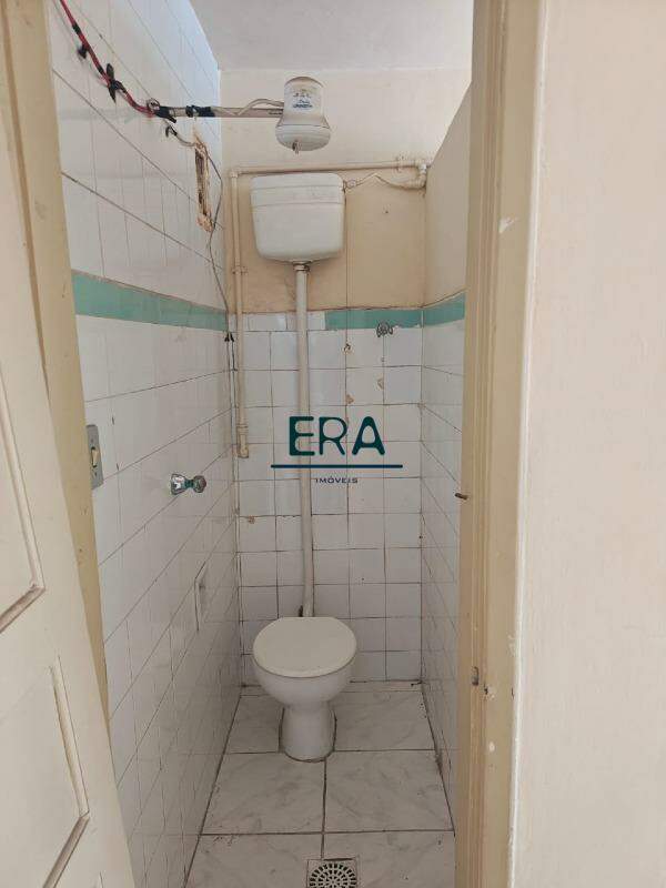 Loja-Salão, 20 m² - Foto 5