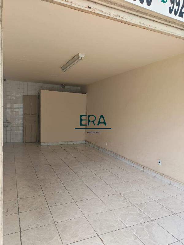 Loja-Salão, 20 m² - Foto 3